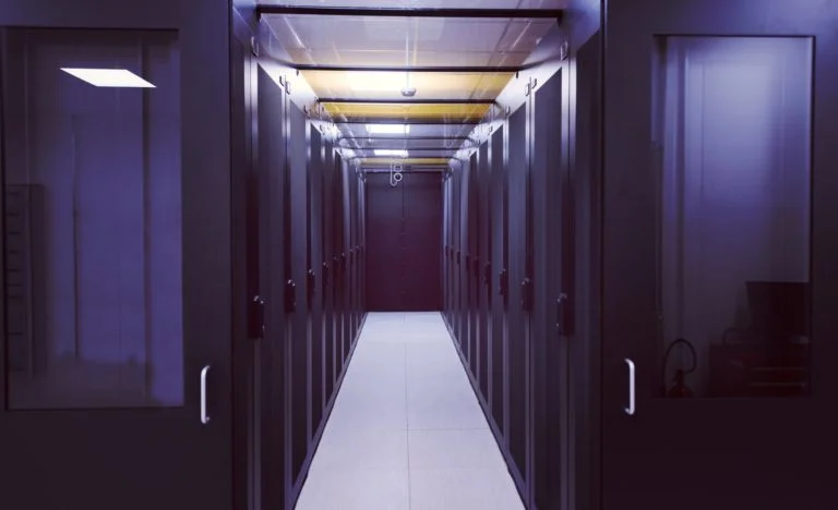 Premium Web Hosting